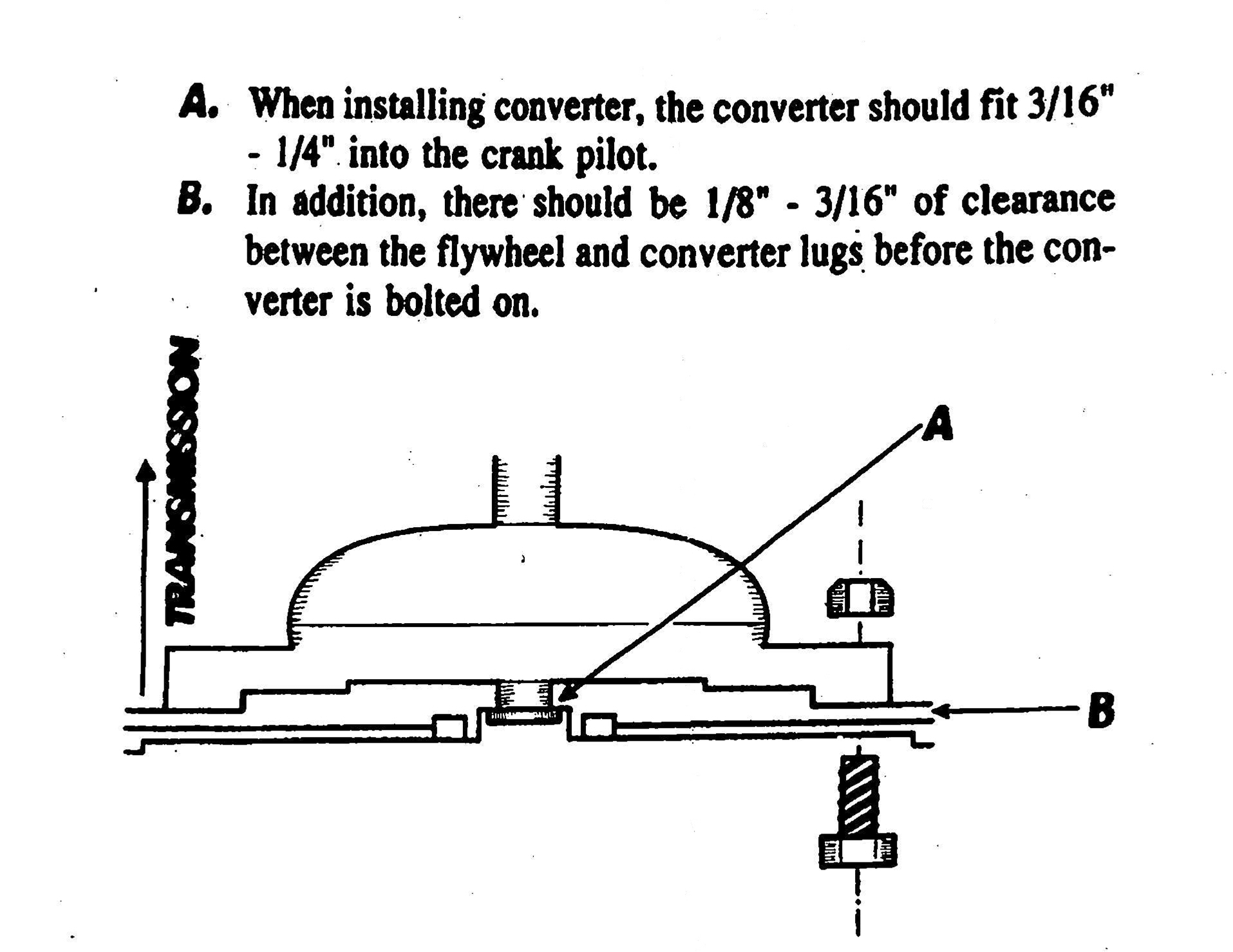 Passfeder Form B, Werksts. C45+C