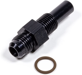 4L80E Rear NPS Line Adapter