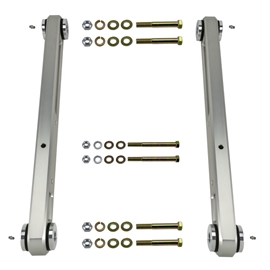 65-70 GM Full Size Lower Control Arm Set