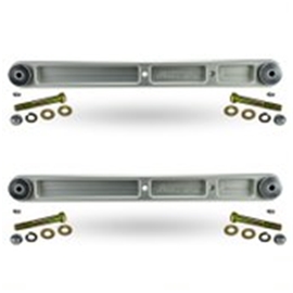 64-72 GM A-Body Lower Control Arm Set