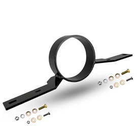 67-76 A-Body Mopar Driveshaft Safety Loop