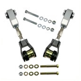 82-96 GM B-Body Upper Control Arm Set