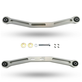 98 & Newer Marauder Watts Link Kit
