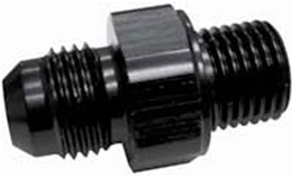 NPS Thread Transmission Fittings