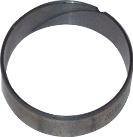 C4 Wide, Babbit Pump Bushing