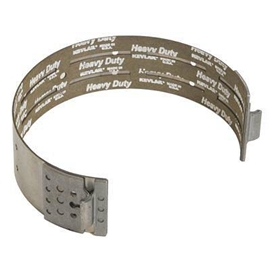 C4 Kevlar Intermediate Band