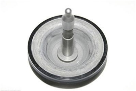 C4 Reverse Servo Piston