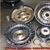 Torque Converter Freshen Up