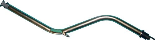 C4 Dipstick and Tube, Case Fill