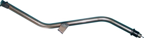C4 Dipstick and Tube, 460