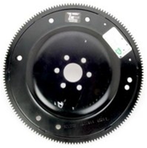 C4 SFI Flexplate 28oz/157tooth