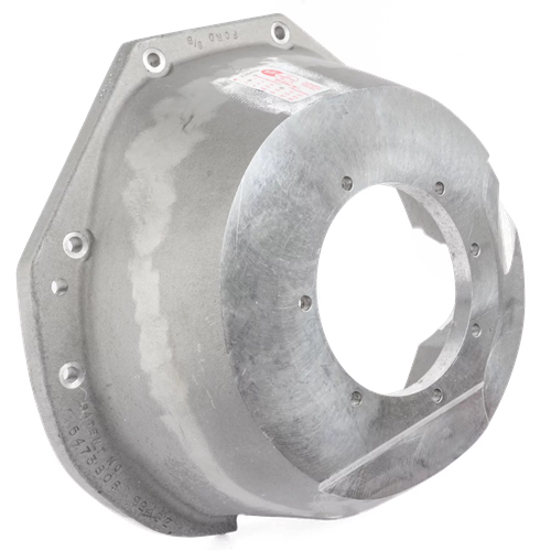 SFI Bellhousing/C4 to SBF (157 or 164)