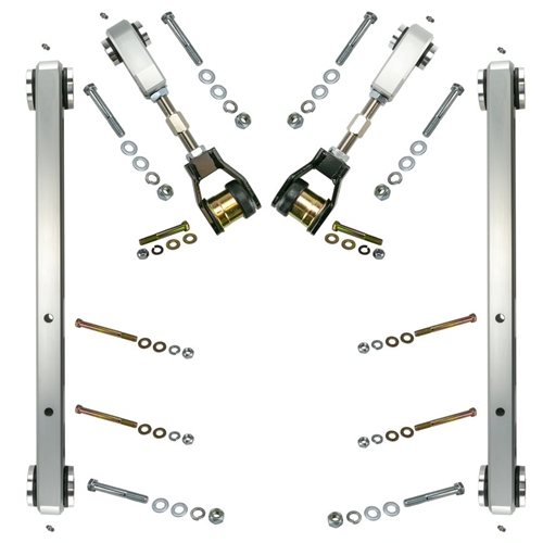 94-96 Impala SS Control Arm Set