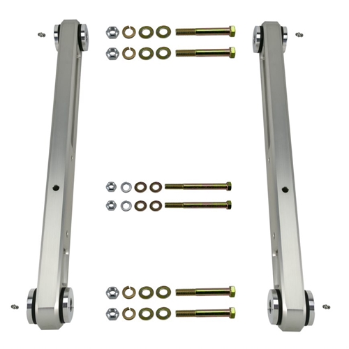 65-70 GM Full Size Lower Control Arm Set