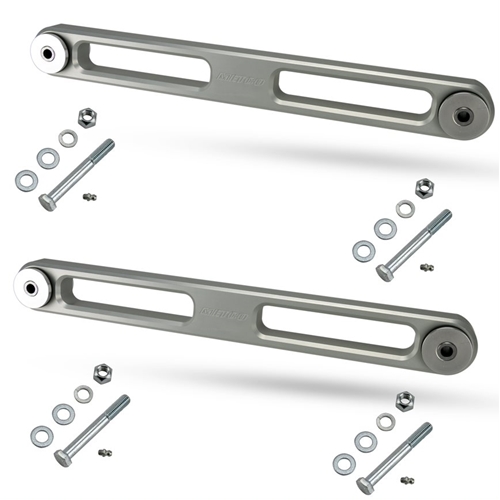 82-02 GM F-Body Lower Control Arm Set