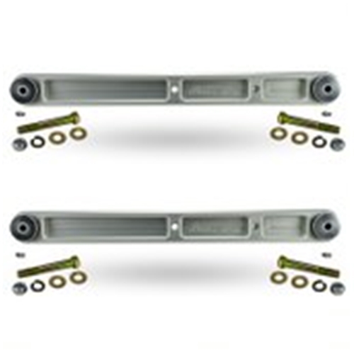 64-72 GM A-Body Lower Control Arm Set