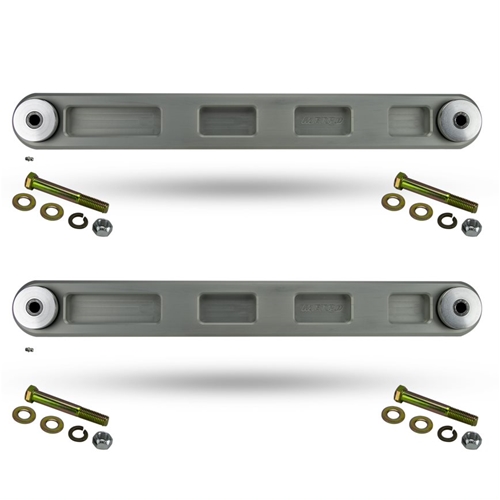 71-81 GM Full Size Lower Control Arm Set