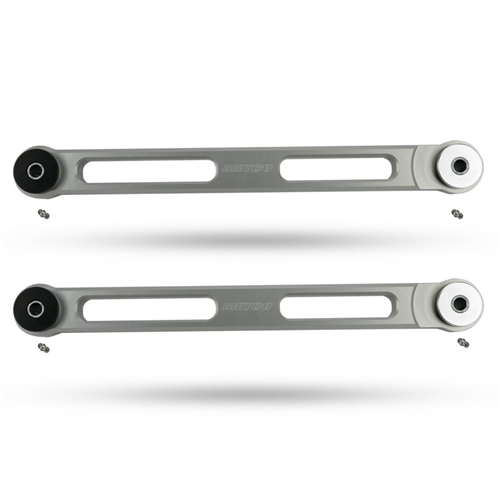 2005-14 Mustang Lower Control Arm Set