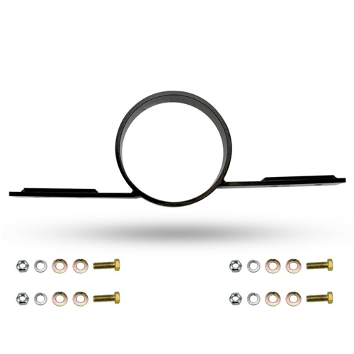 71-74 MoPar B-Body Driveshaft Safety Loop