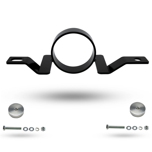 2003-04 Mercury Marauder, Crown Vic Driveshaft Safety Loop