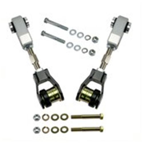 82-96 GM B-Body Upper Control Arm Set