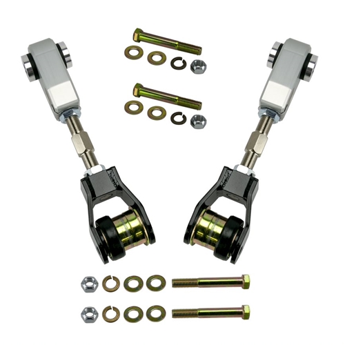 71-81 Impala Upper Control Arm Kit