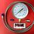 Transmission Pressure Test Kit