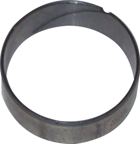 C4 Wide, Babbit Pump Bushing