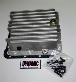 6" Rope Chew - Colorful 6" Rope Chew - Colorful