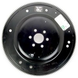 C4 SFI Flexplate 28oz/157tooth C4 SFI Flexplate 28oz/157tooth