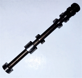 Reconditioned Manual Valve Reconditioned Manual Valve