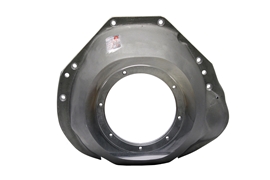 Hamster wheel Hamster wheel