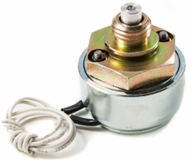 Litter scoop Litter scoop