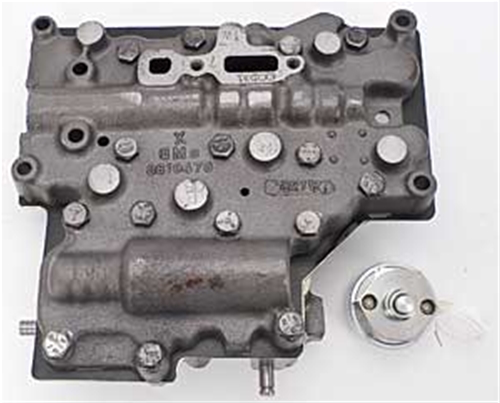 Mouse ball - yellow/blue Mouse ball - yellow/blue