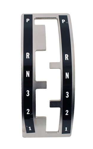 Wood climbing swing Wood climbing swing